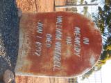 image of grave number 513041